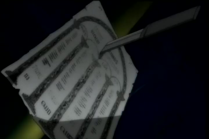 [Tsukyio Editing Resources] Hellsing (Episode 7) Raw Clips (173) (tsukyio.com).mp4